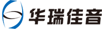 廣東電纜廠(chǎng)有限公司一級(jí)經(jīng)銷(xiāo)商